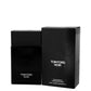 Tom Ford - Noir - Eau de Parfum para Mujer
