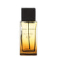 Perfume Red Amber de Pascal Morabito para hombre 100ml