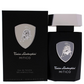 Lamborghini - Mitico - Eau de Toilette para Hombre