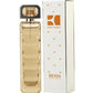 Hugo Boss - Woman - Eau de Toilette para Mujer