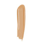 Cosmetics High Coverage Foundation 35ml de la marca By Terry mixta 35ml