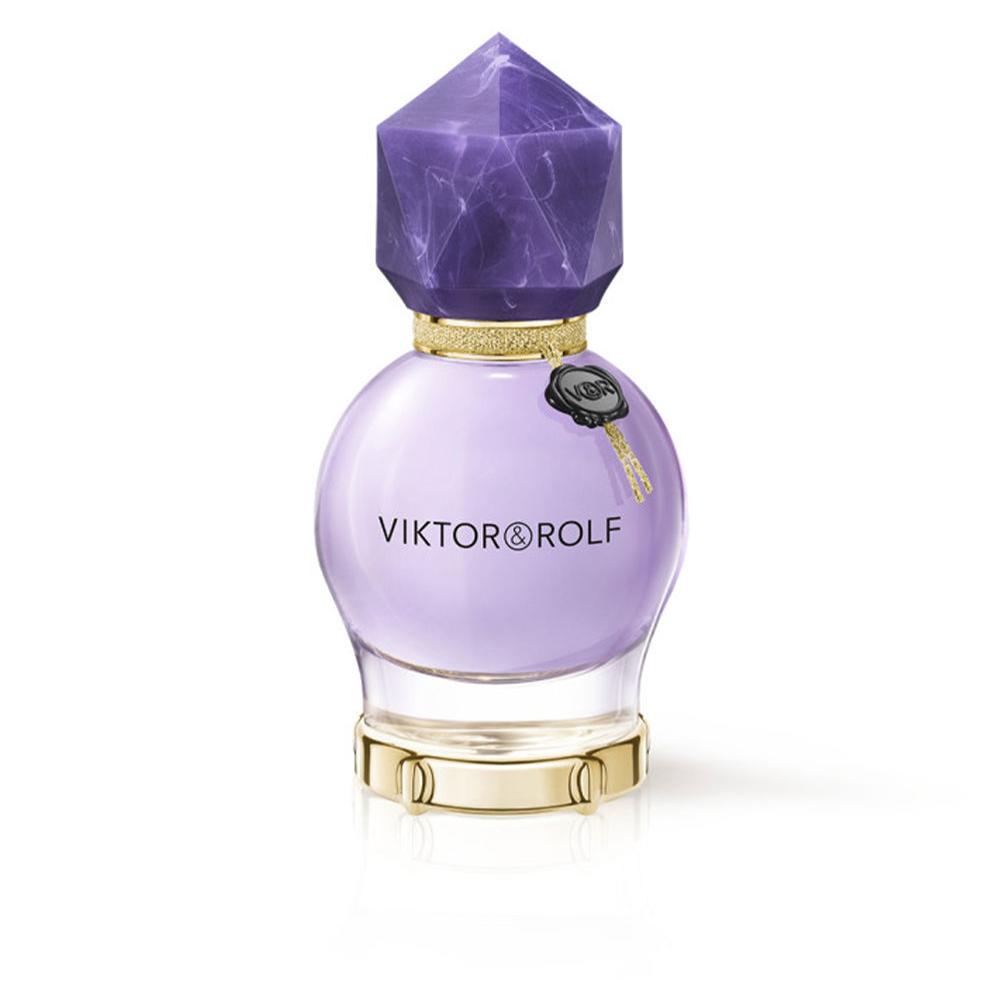 Viktor & Rolf - Good Fortune - Eau de Parfum para Mujer