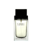 100ml Carolina Herrera - Chic For Men - Eau de Toilette pour homme