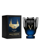 Paco Rabanne - Invictus Victory Elixir - Eau de Parfum Intenso para Hombre