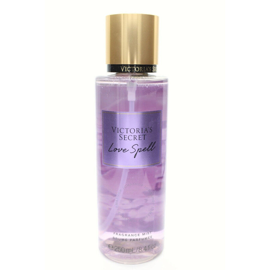 Perfume Love Spell de la marca unisex Victoria's Secret