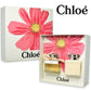 Chloe - Set de Regalo Eau de Parfum 50ml + Loción Corporal 100ml