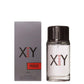 Hugo - XY - Eau de Toilette para Hombre