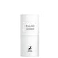 100 ml Maison Alhambra - Tabac - Eau de Parfum Mixte