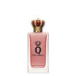 Dolce & Gabbana - Queen - Eau de Parfum Intenso para Mujer