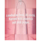 Victoria's Secret - Petal Buzz - Body Mist