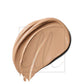 30ml Estee Lauder - Double Wear Max 3N1 Ivoire Beige - Fond de Teint Camouflage SPF15