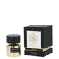 Tiziana Terenzi - White Fire - Extracto de Perfume Unisex