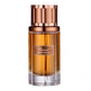 80 ml Chopard - Amber Malaki - Eau de Parfum Mixte