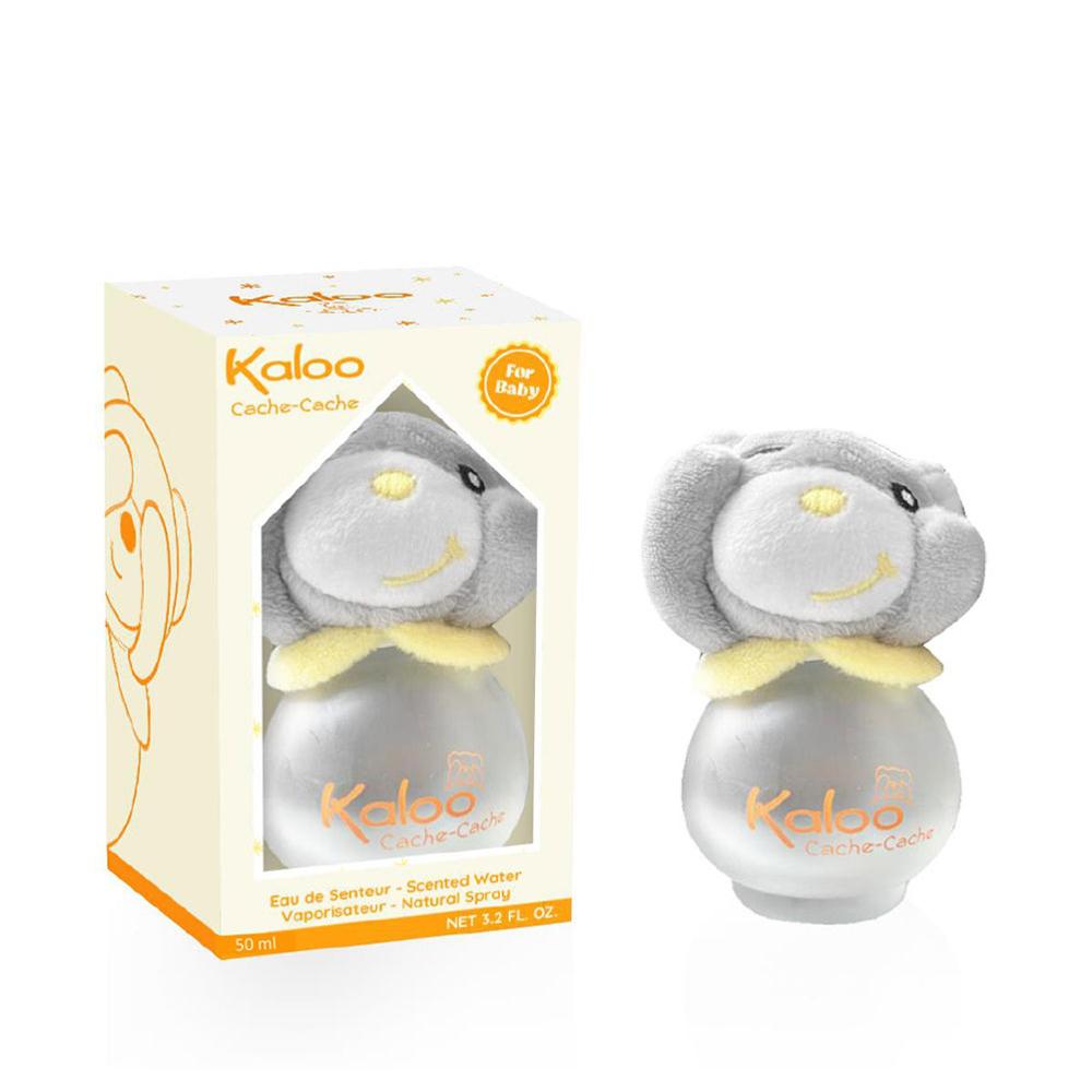 Kaloo Cache Cache Eau de Senteur for Kids 95ml