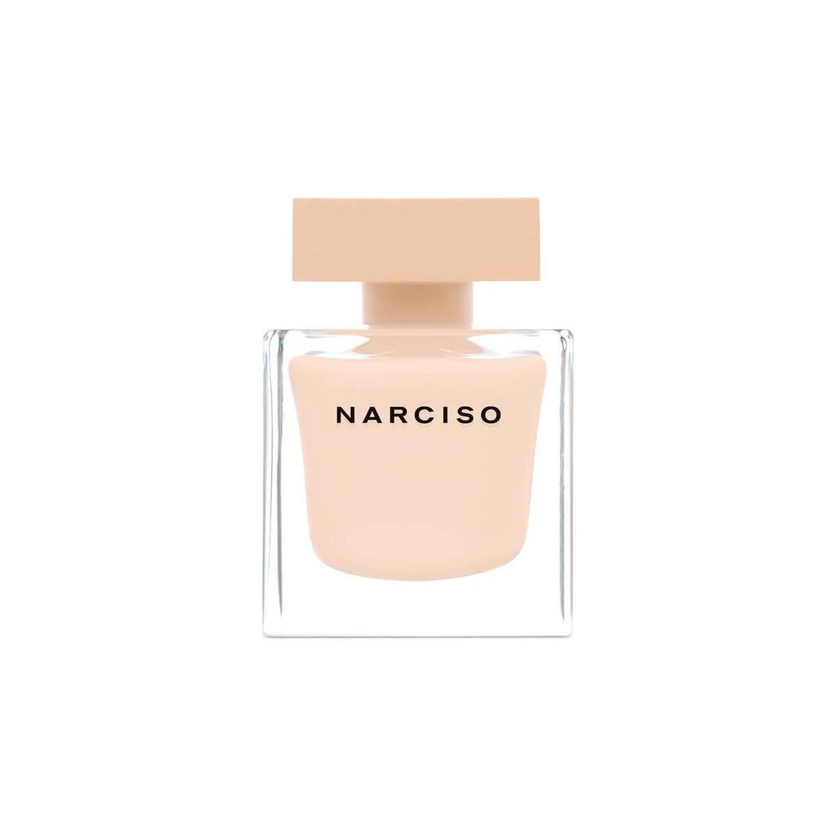 Perfume Narciso de Narciso Rodriguez para mujer 90 ml