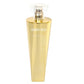 Accesorios para el hogar fragancia Muse Gold Edition de Georges Rech mixto 100 ml