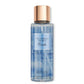 Perfume Rush de Victoria's Secret mixto 250 ml