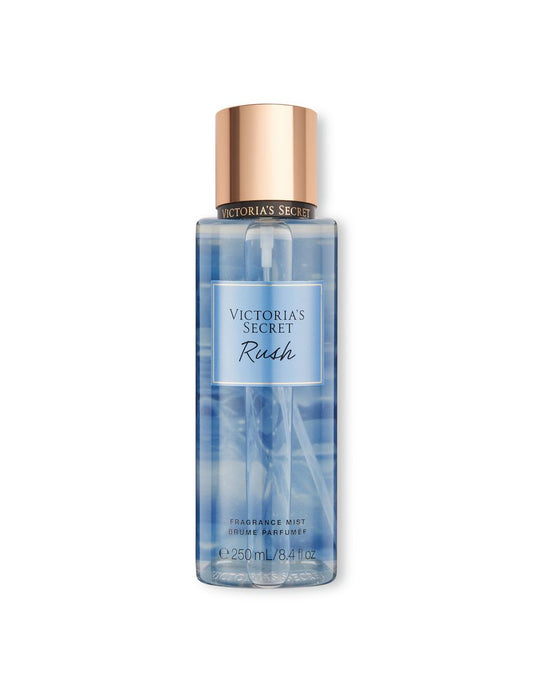 Perfume Rush de Victoria's Secret mixto 250 ml