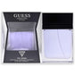 Guess - Seductive para Hombre - Eau de Toilette para Hombre
