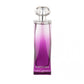 Perfume Purple Lady de Pascal Morabito para mujer 100 ml