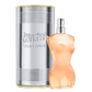 Jean Paul Gaultier - Classique - Eau de toilette para Mujer
