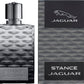 100 ml Jaguar - Stance - Eau de Toilette pour homme