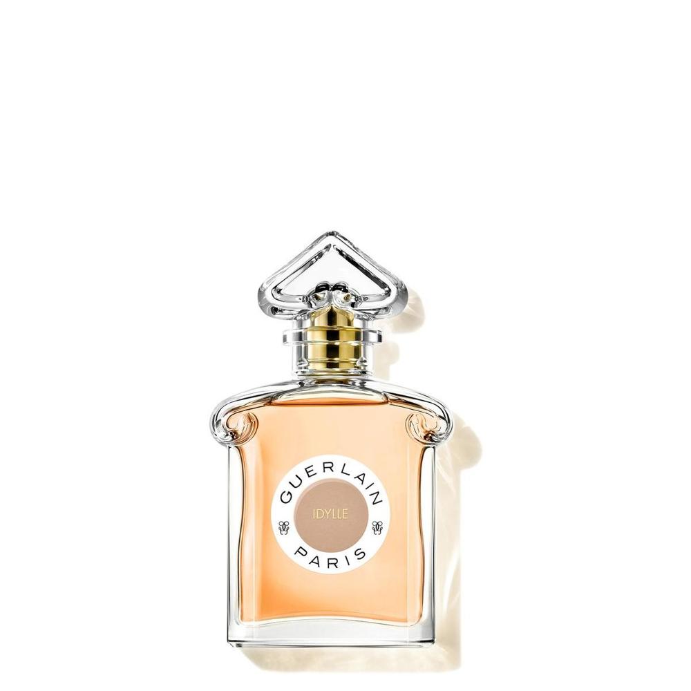 Guerlain - Idylle - Agua de perfume para mujer