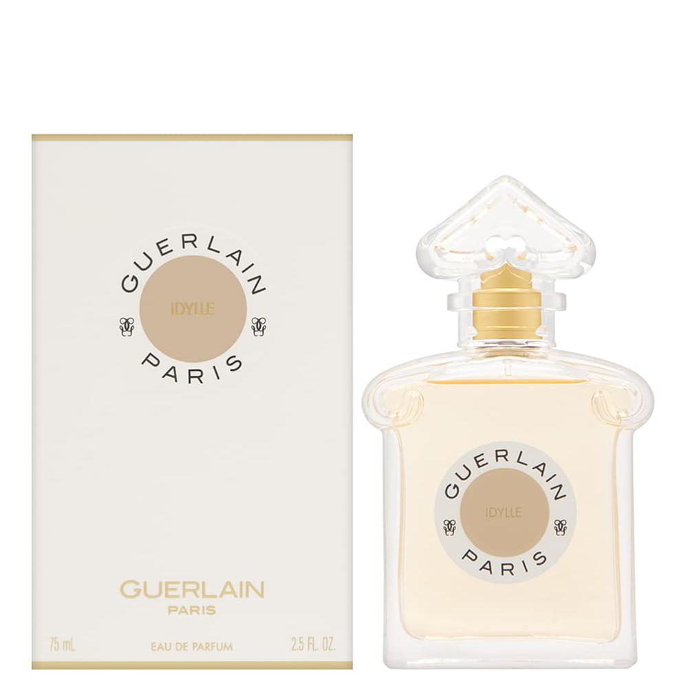 Guerlain - Idylle - Agua de perfume para mujer