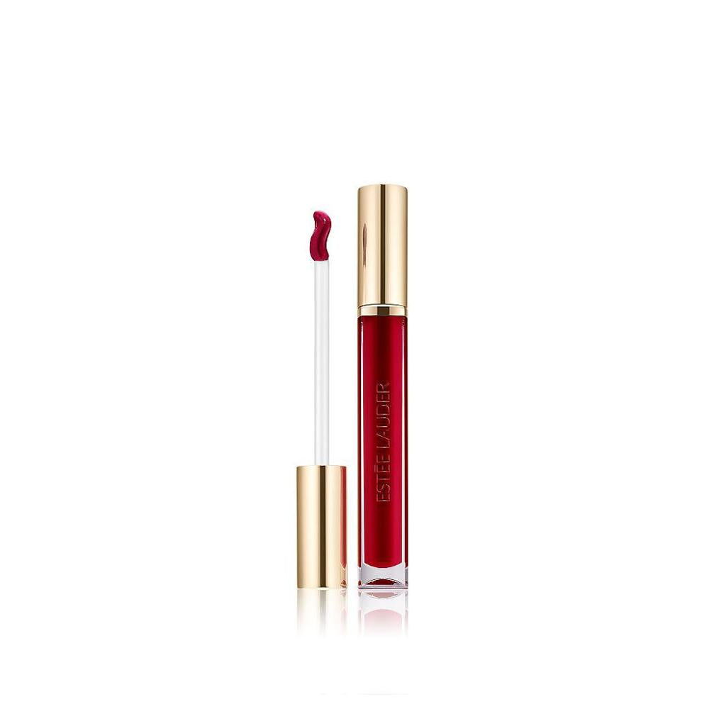 Estee Lauder Love Shine 301 Burning Kiss Brillo Fluido