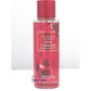 Victoria's Secret - Pomegranate & Citrus L'orange - Body Mist