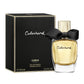 100 ml Grès - Cabochard - Eau de Parfum pour femme