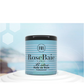 1000ml RoseBaie - B.otox Huile de Ricin pour Cheveux