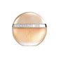 Perfume 1881 Orange de Cerruti para mujer 100 ml