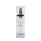 L'Oreal Paris - Revitalift - Sérum Anti - Rides