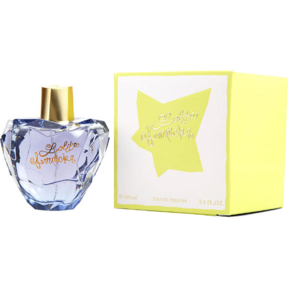 Mon Premier Parfum de Lolita Lempicka para mujer 100 ml