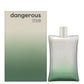 62ml Paco Rabanne - Dangerous Me - Eau de Parfum pour homme