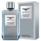 100 ml Bentley - Momentum Unlimited - Eau de Toilette pour homme