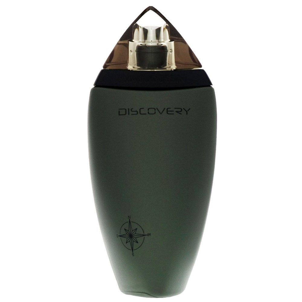 Parfums Discovery de Mauboussin para hombre 100 ml