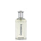 Perfume Tommy de Tommy Hilfiger para hombre 100ml