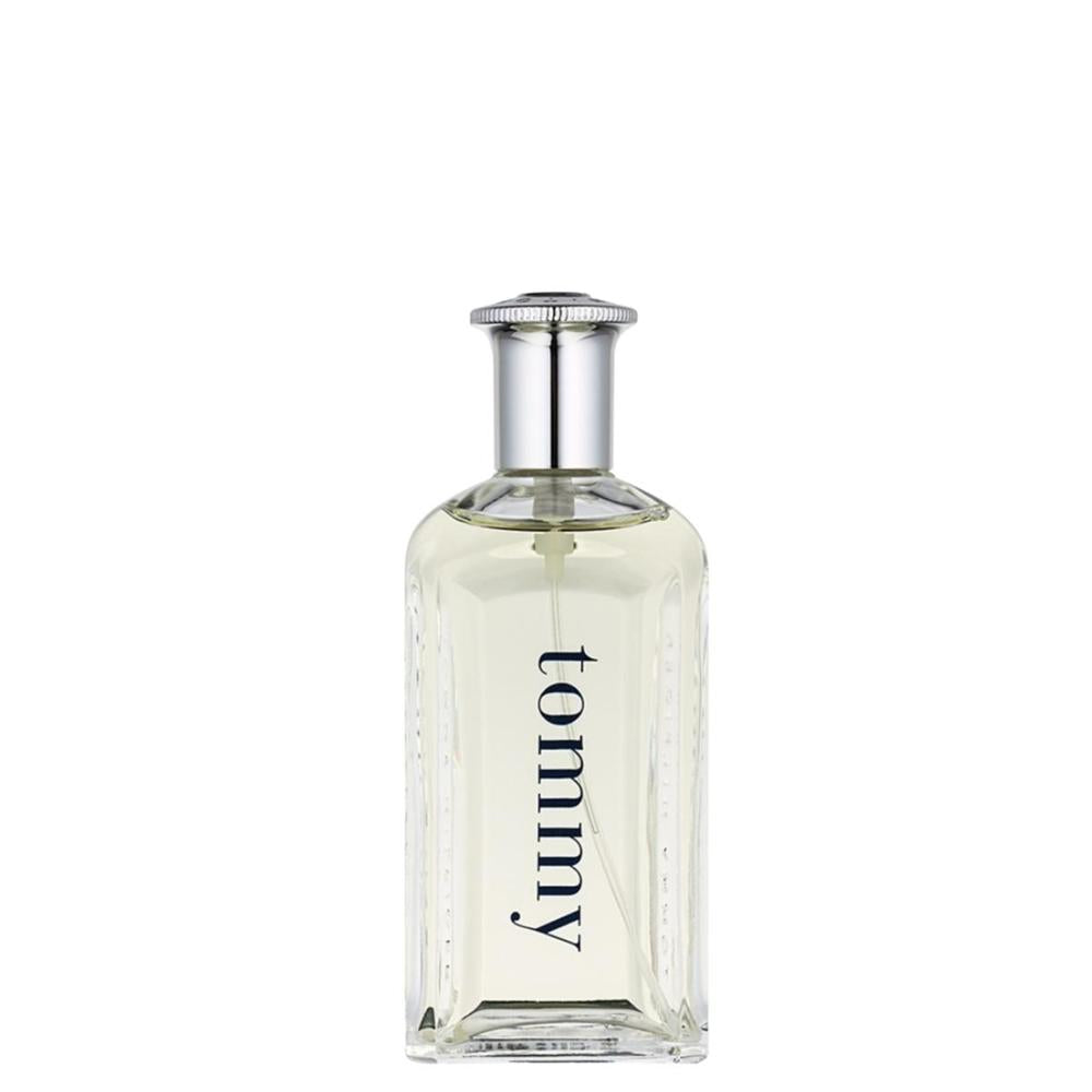 Perfume Tommy de Tommy Hilfiger para hombre 100ml