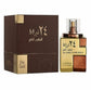 Lattafa - 24 Quilates de Oro Puro - Eau de Parfum Mixte