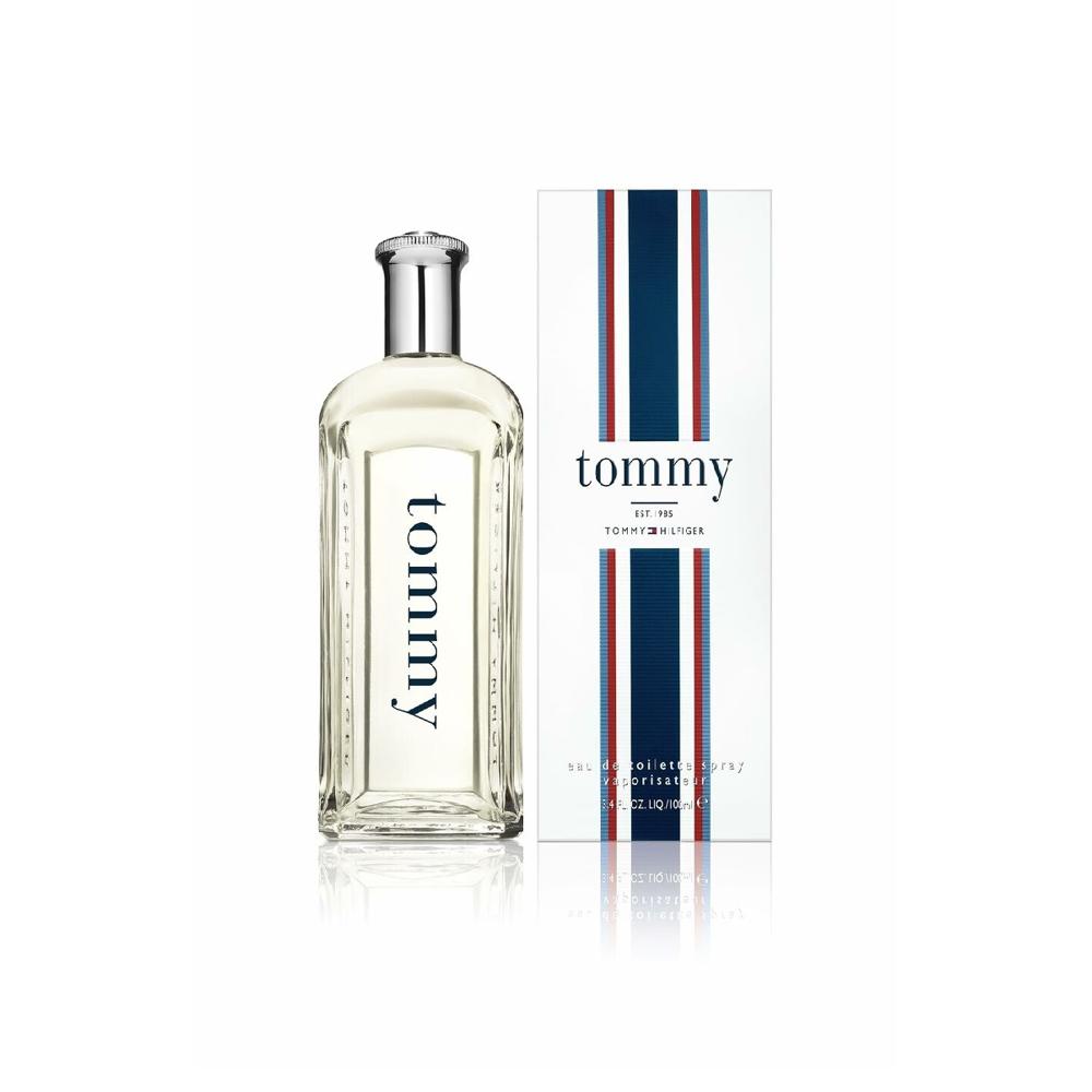 Perfume Tommy de Tommy Hilfiger para hombre 100ml