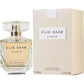 Perfume de mujer Elie Saab 90 ml
