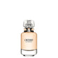 Givenchy - L'interdit - Agua de Colonia para Mujeres