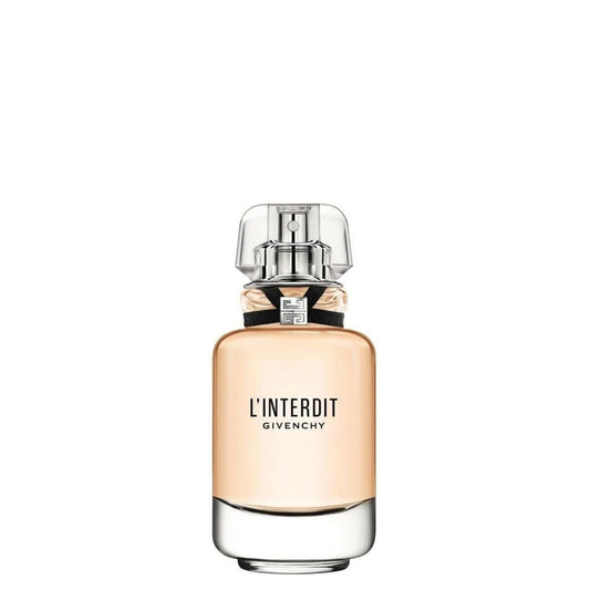 Givenchy - L'interdit - Agua de Colonia para Mujeres