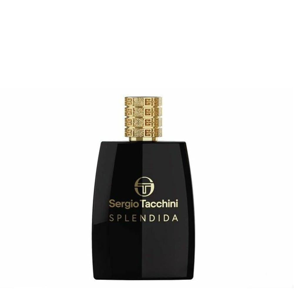 Sergio Tacchini - Splendida - Eau de Parfum para Mujer