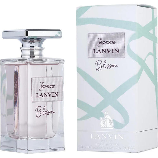 Lanvin - Jeanne Blossom - Eau de Parfum para Mujer