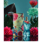 Jean Paul Gaultier - La Belle Paradise Garden - Eau de Parfum para Mujer