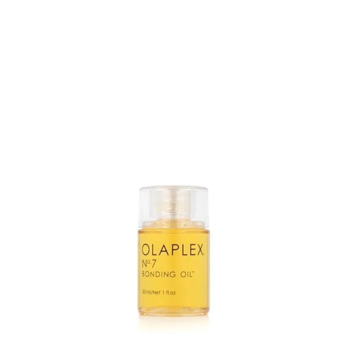 30ml Olaplex - No.7 - Bonding Oil