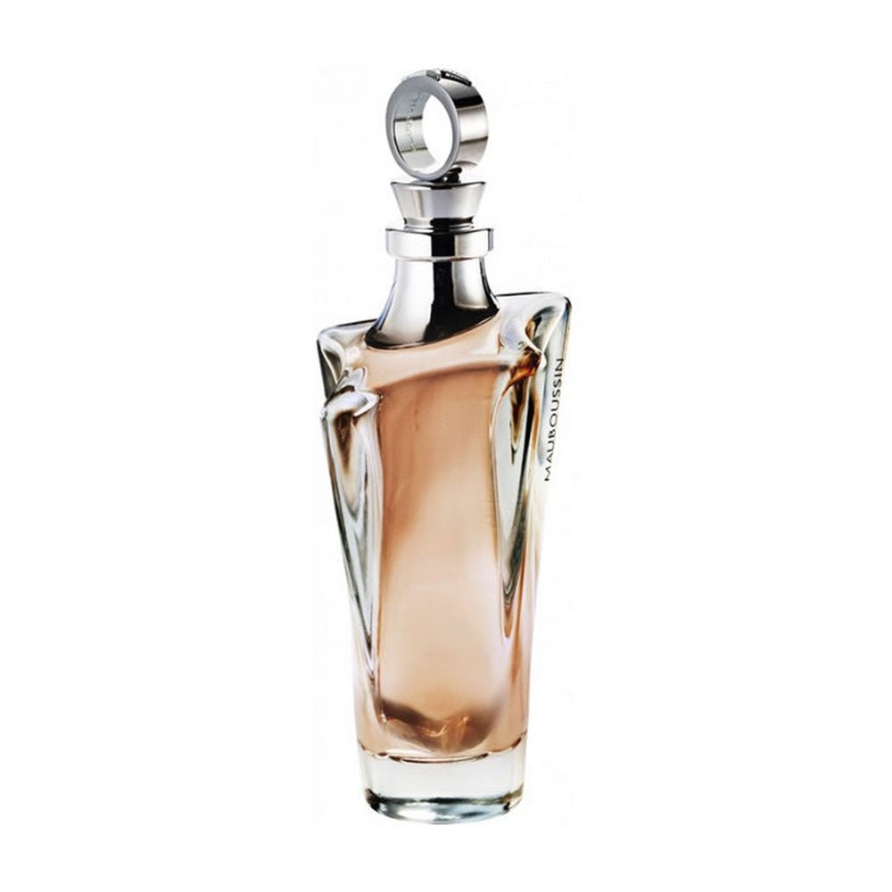 Mauboussin perfumes para mujer 90 ml